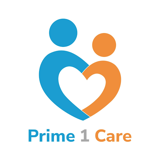 Cover photo of Prime 1 Care - NDIS Support Services